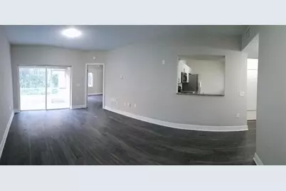 6012 Portsdale Place #101, Riverview, FL 33578 - Photo 5