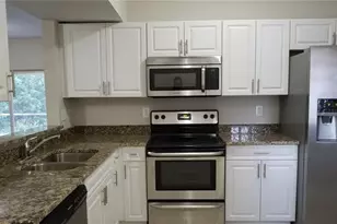 6012 Portsdale Pl, Riverview, FL 33578 - Photo 3