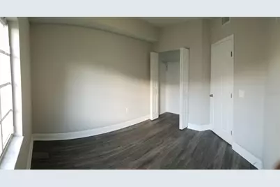6012 Portsdale Place #101, Riverview, FL 33578 - Photo 7