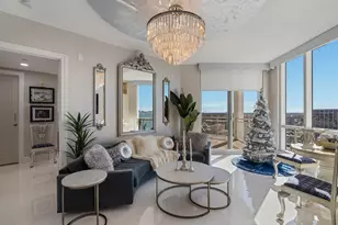 331 Cleveland St, Clearwater, FL 33755 - Photo 29