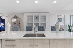 331 Cleveland St, Clearwater, FL 33755 - Photo 19