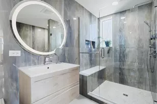 331 Cleveland St, Clearwater, FL 33755 - Photo 39