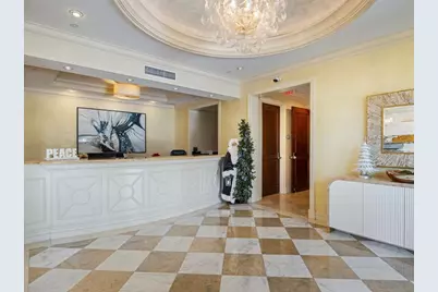 331 Cleveland Street #1101, Clearwater, FL 33755 - Photo 47