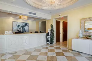 331 Cleveland St, Clearwater, FL 33755 - Photo 47