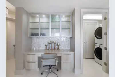 331 Cleveland Street #1101, Clearwater, FL 33755 - Photo 7