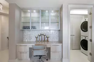 331 Cleveland St, Clearwater, FL 33755 - Photo 7