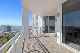 331 Cleveland St, Clearwater, FL 33755 - Photo 41