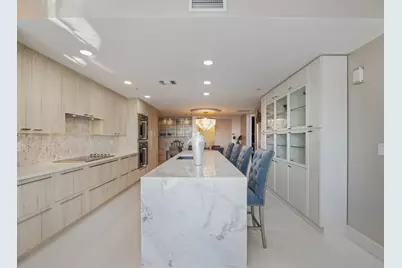 331 Cleveland Street #1101, Clearwater, FL 33755 - Photo 23