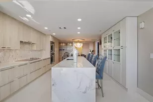 331 Cleveland St, Clearwater, FL 33755 - Photo 23