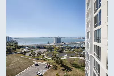 331 Cleveland Street #1101, Clearwater, FL 33755 - Photo 43