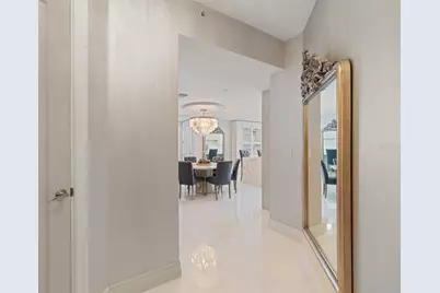 331 Cleveland Street #1101, Clearwater, FL 33755 - Photo 5