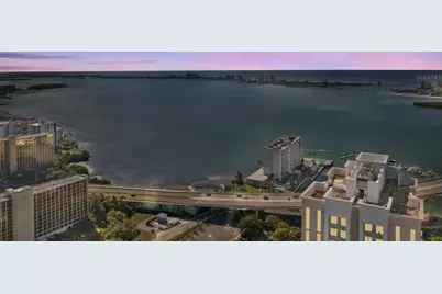 331 Cleveland Street #1101, Clearwater, FL 33755 - Photo 77