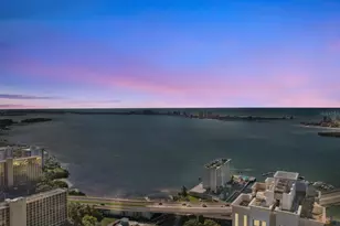 331 Cleveland St, Clearwater, FL 33755 - Photo 77