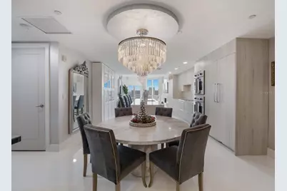 331 Cleveland Street #1101, Clearwater, FL 33755 - Photo 11