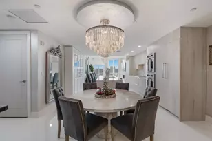 331 Cleveland St, Clearwater, FL 33755 - Photo 11