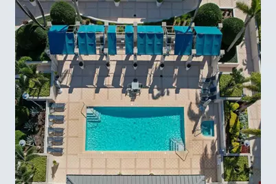 331 Cleveland Street #1101, Clearwater, FL 33755 - Photo 67