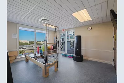331 Cleveland Street #1101, Clearwater, FL 33755 - Photo 63