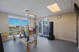 331 Cleveland St, Clearwater, FL 33755 - Photo 63