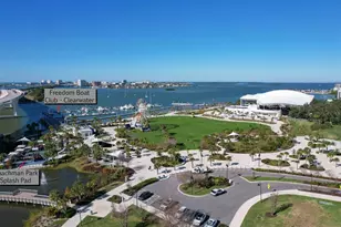 331 Cleveland St, Clearwater, FL 33755 - Photo 71