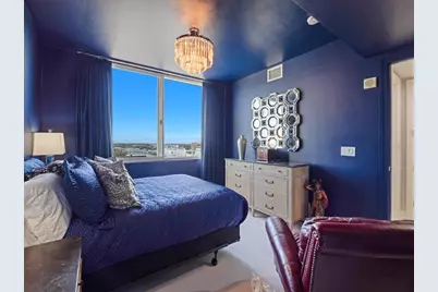 331 Cleveland Street #1101, Clearwater, FL 33755 - Photo 15