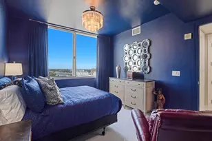 331 Cleveland St, Clearwater, FL 33755 - Photo 15