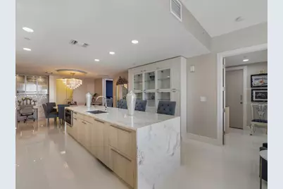 331 Cleveland Street #1101, Clearwater, FL 33755 - Photo 25