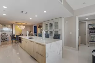 331 Cleveland St, Clearwater, FL 33755 - Photo 25