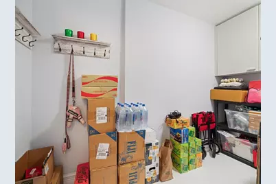 331 Cleveland Street #1101, Clearwater, FL 33755 - Photo 45