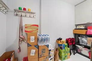 331 Cleveland St, Clearwater, FL 33755 - Photo 45