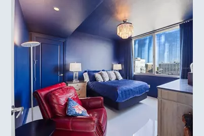 331 Cleveland Street #1101, Clearwater, FL 33755 - Photo 13