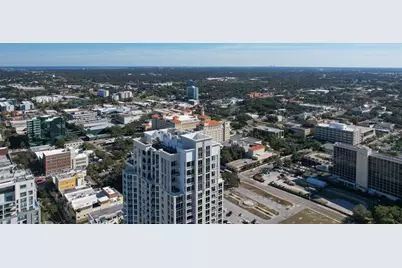 331 Cleveland Street #1101, Clearwater, FL 33755 - Photo 75