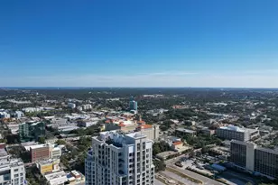 331 Cleveland St, Clearwater, FL 33755 - Photo 75