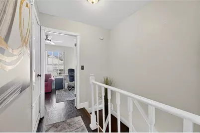 1811 Mill Run Circle, Tampa, FL 33613 - Photo 25
