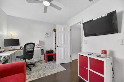 1811 Mill Run Circle, Tampa, FL 33613 - Photo 21