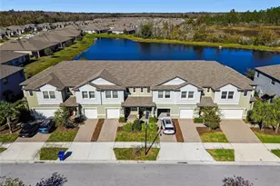 21861 Adriatic Ln, Land O Lakes, FL 34637 - Photo 35