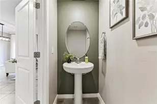 21861 Adriatic Ln, Land O Lakes, FL 34637 - Photo 5