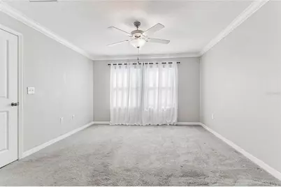 21861 Adriatic Lane, Land O Lakes, FL 34637 - Photo 19