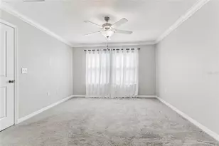 21861 Adriatic Ln, Land O Lakes, FL 34637 - Photo 19