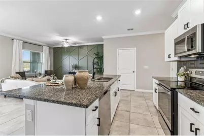 21861 Adriatic Lane, Land O Lakes, FL 34637 - Photo 9