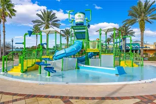 21861 Adriatic Ln, Land O Lakes, FL 34637 - Photo 37