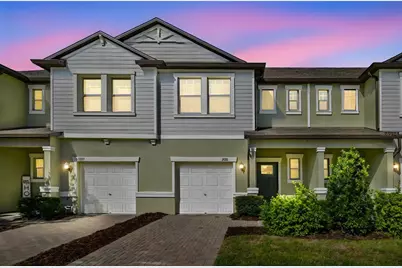 21861 Adriatic Lane, Land O Lakes, FL 34637 - Photo 1