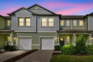 21861 Adriatic Ln, Land O Lakes, FL 34637 - Photo 1