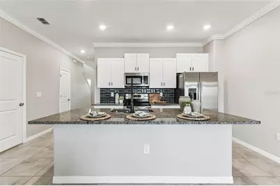 21861 Adriatic Lane, Land O Lakes, FL 34637 - Photo 7