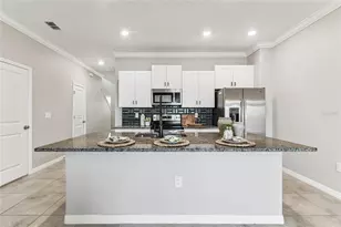 21861 Adriatic Ln, Land O Lakes, FL 34637 - Photo 7