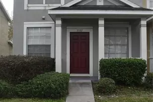 3332 Broken Bow Dr, Land O Lakes, FL 34639 - Photo 1