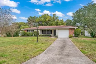 2042 Fair Oak Dr, Clearwater, FL 33763 - Photo 41