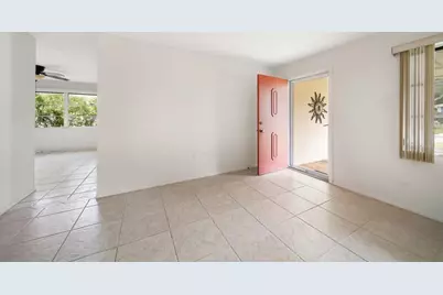 2042 Fair Oak Drive, Clearwater, FL 33763 - Photo 3