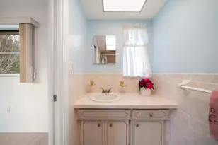 2042 Fair Oak Dr, Clearwater, FL 33763 - Photo 21