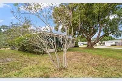 2042 Fair Oak Drive, Clearwater, FL 33763 - Photo 25