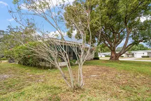 2042 Fair Oak Dr, Clearwater, FL 33763 - Photo 25